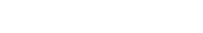 tyc1286太阳集团官网